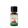 Nature's Answer Organic Geranium (0.5 fl. oz.)