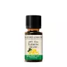 Nature's Answer Organic Lemon (0.5 fl. oz.)