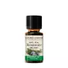 Nature's Answer Organic Rosemary (0.5 fl. oz.)