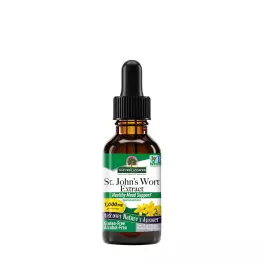 Nature's Answer St John’s Wort Extract (1 fl. oz.)