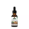 Nature's Answer Turkey Tail Extract (1 fl. oz.)
