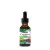 Nature's Answer Cranberry Extract (1 fl. oz.)