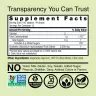 Nature's Answer Cranberry Extract (1 fl. oz.)