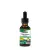 Nature's Answer Damiana Extract (1 fl. oz.)