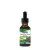 Nature's Answer Devil’s Claw Extract (1 fl. oz.)