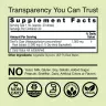 Nature's Answer Devil’s Claw Extract (1 fl. oz.)
