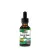 Nature's Answer Dong Quai Extract (1 fl. oz.)
