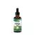 Nature's Answer Ginkgo Leaf Extract (2 fl. oz.)