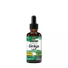 Nature's Answer Ginkgo Leaf Extract (2 fl. oz.)