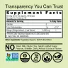 Nature's Answer Ginkgo Leaf Extract (2 fl. oz.)