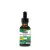 Nature's Answer American Ginseng Extract (1 fl. oz.)