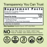 Nature's Answer American Ginseng Extract (1 fl. oz.)