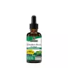 Nature's Answer Eleuthero Extract (2 fl. oz.)