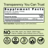 Nature's Answer Gymnema Extract (1 fl. oz.)