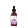 MaryRuth's Organic Elderberry Liquid Drops (1 fl. oz., Mirtillo Lampone)
