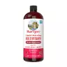 MaryRuth's Liquid Morning Multivitamin (32 fl. oz., Lampone)