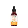 MaryRuth's Toddler Vitamin D3+K2 Liquid Drops (1 fl. oz.)