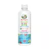 MaryRuth's Organic Kids Multivitamin Liposomal (15.22 fl. oz., Ciliegia Vaniglia)