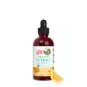 MaryRuth's Organic Vitamin C Liquid Drops (4 fl. oz., Arancia)