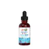 MaryRuth's Organic Kids Ionic Zinc Liquid Drops (2 fl. oz., Bacche)