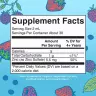 MaryRuth's Organic Kids Ionic Zinc Liquid Drops (2 fl. oz., Bacche)