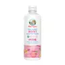 MaryRuth's Women's Organic Multivitamin Liposomal (15.22 fl. oz., Vaniglia – Pesca)