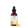 MaryRuth's Organic Toddler Vitamin C Liquid Drops (1 fl. oz., Arancia – Vaniglia)