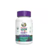 MaryRuth's Organic Kids Immunity Gummies (60 Caramella gommosa, Mix di Bacche di Bosco)