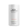 Codeage A D K Vitamins+ (180 Capsule veg)