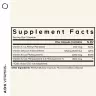 Codeage A D K Vitamins+ (180 Capsule veg)