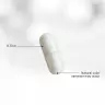 Codeage A D K Vitamins+ (180 Capsule veg)