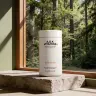 Codeage A D K Vitamins+ (180 Capsule veg)