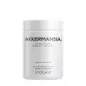 Codeage Akkermansia (90 Capsule veg)