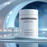 Codeage Akkermansia (90 Capsule veg)
