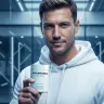 Codeage Akkermansia (90 Capsule veg)