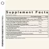 Codeage Fermented Digestive Enzymes+ (90 Capsule veg)