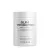 Codeage GLP-1 Probiotic+ (90 Capsule veg)