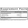 Codeage GLP-1 Probiotic+ (90 Capsule veg)