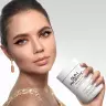 Codeage GLP-1 Probiotic+ (90 Capsule veg)