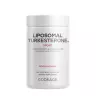 Codeage Liposomal Turkesteron (120 Capsule veg)