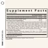 Codeage Raw Vitamin D3+ (60 Capsule veg)