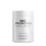 Codeage SBO Probiotic+ (90 Capsule veg)
