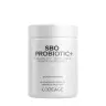 Codeage SBO Probiotic+50 Billion CFUs (90 Capsule veg)