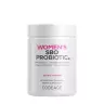 Codeage Women's SBO Probiotic (60 Capsule veg)