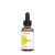 CaliVita D-drops (30 ml, Arancia)