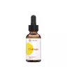 CaliVita D-drops (30 ml, Arancia)
