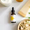 CaliVita D-drops (30 ml, Arancia)