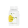 CaliVita AC-Zymes Plus (60 Capsule)