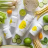 CaliVita AC-Zymes Plus (60 Capsule)