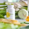 CaliVita AC-Zymes Plus (60 Capsule)